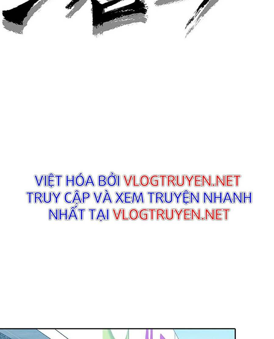 Trường Học Gangster Chương 9 Ảnh 21