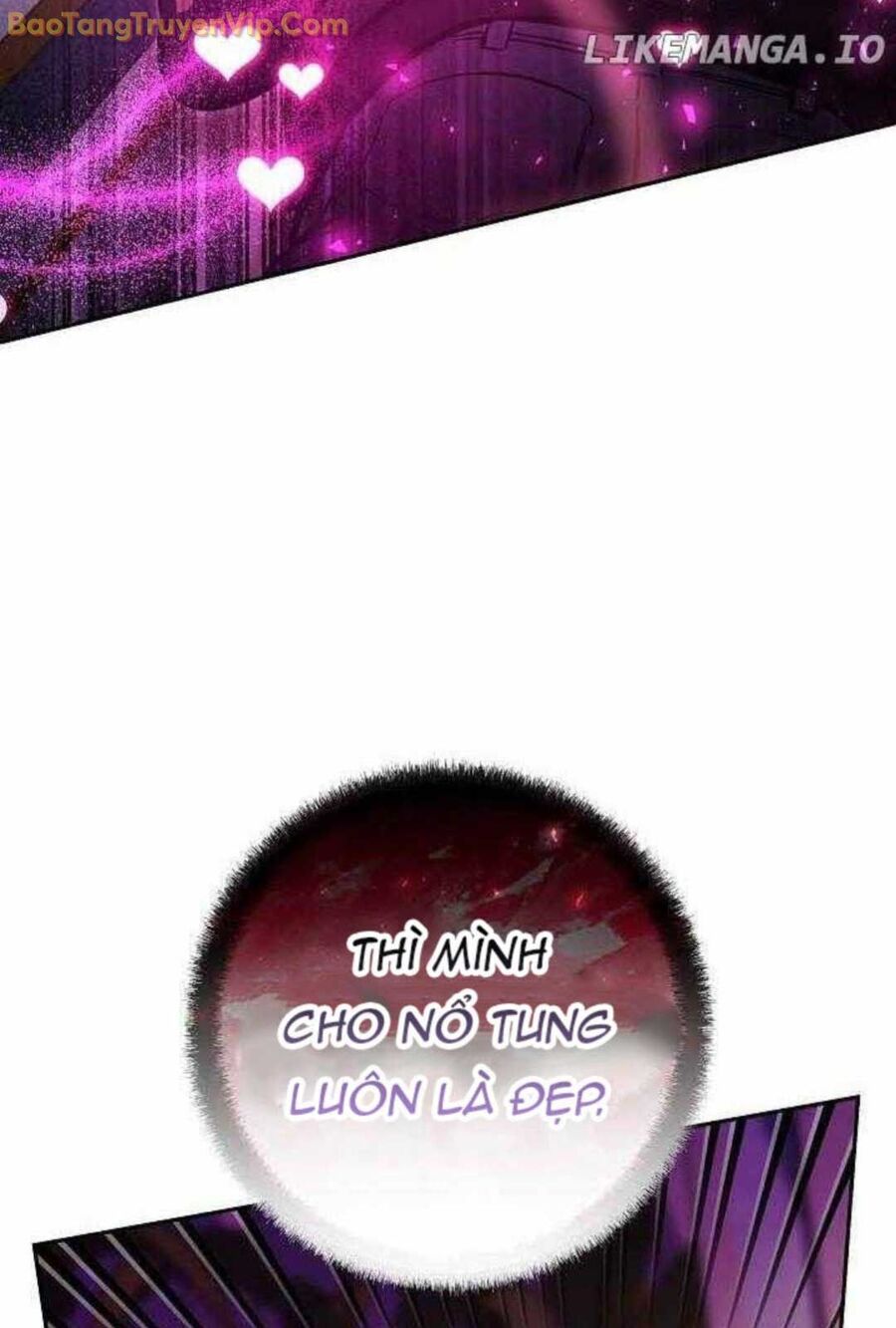 Trở Thành Công Chức Pháp Thuật Chương 17 Ảnh 17