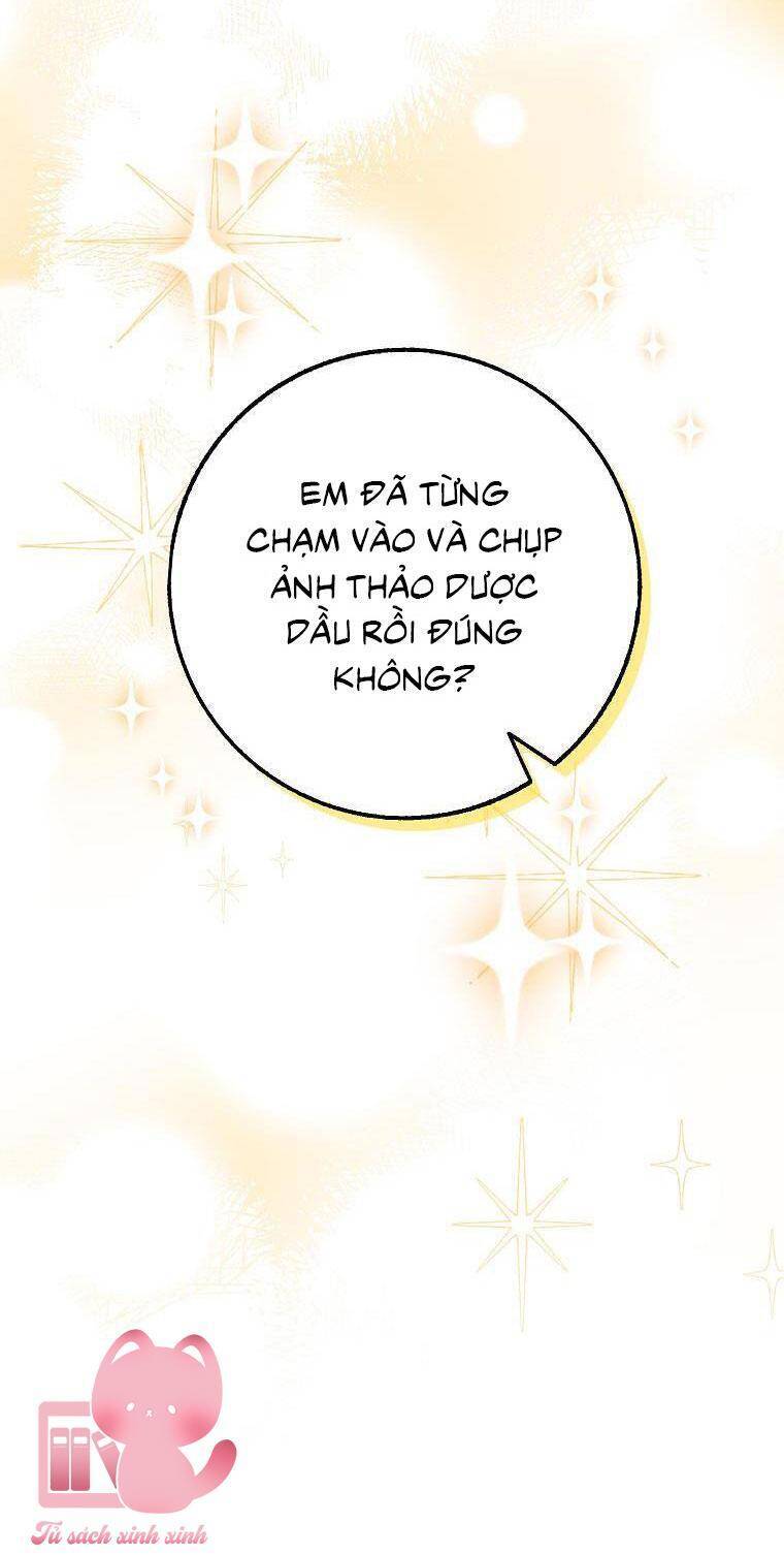 Tôi Thề Chúng Ta Chỉ Là Bạn Chương 43 Ảnh 41