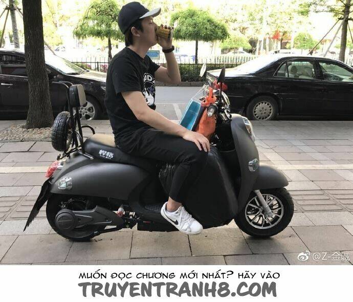 Mục Vụ Chương 6.2 Ảnh 2