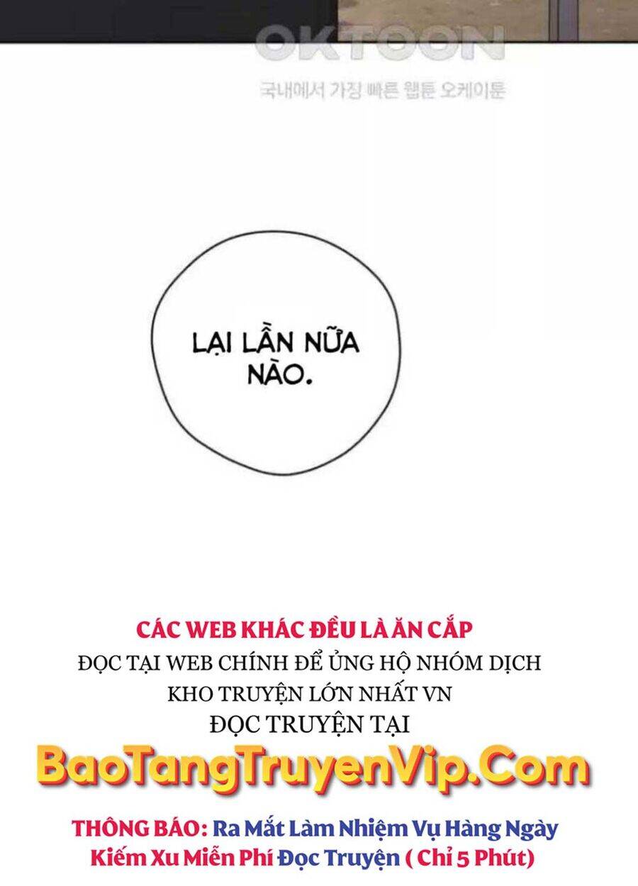 Cuộc Sống Bắt Đầu Khi Làm Một Diễn Viên Nhí Chương 52 Ảnh 6