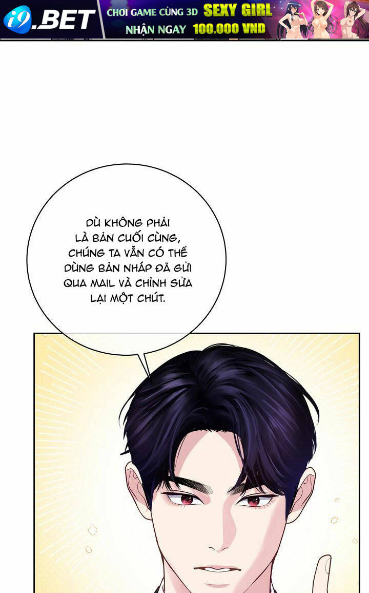 Lời Thú Tội Bí Ẩn Chương 77 Ảnh 15