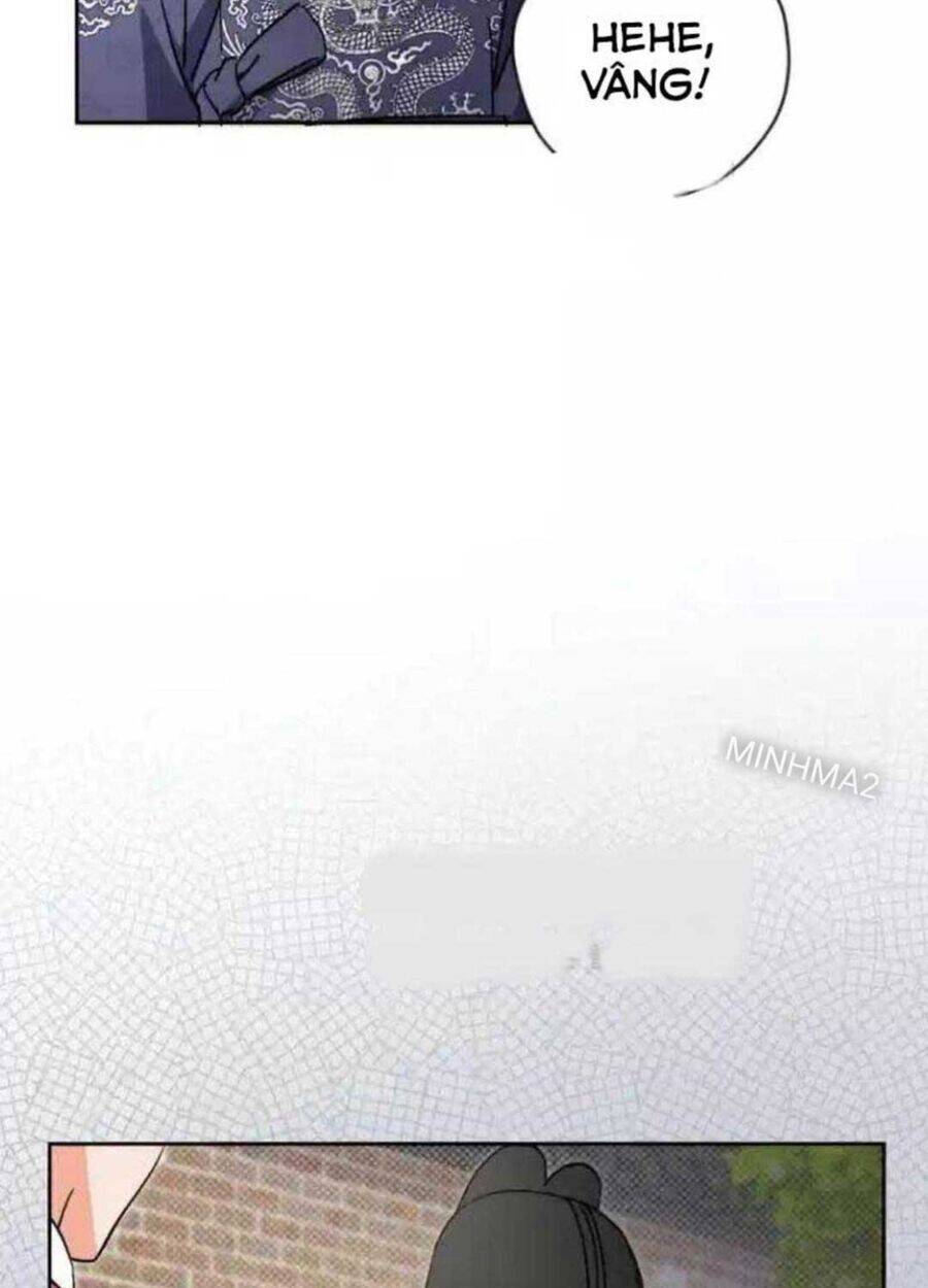 Cuộc Sống Bắt Đầu Khi Làm Một Diễn Viên Nhí Chương 52 Ảnh 130