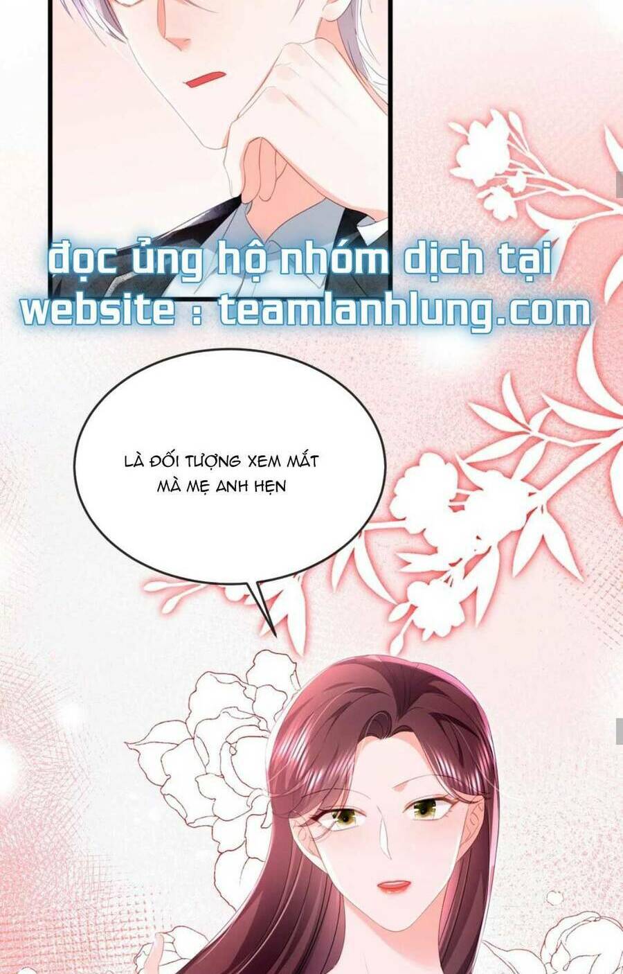 Sủng Em Đến Tận Trời Chương 21 Ảnh 28
