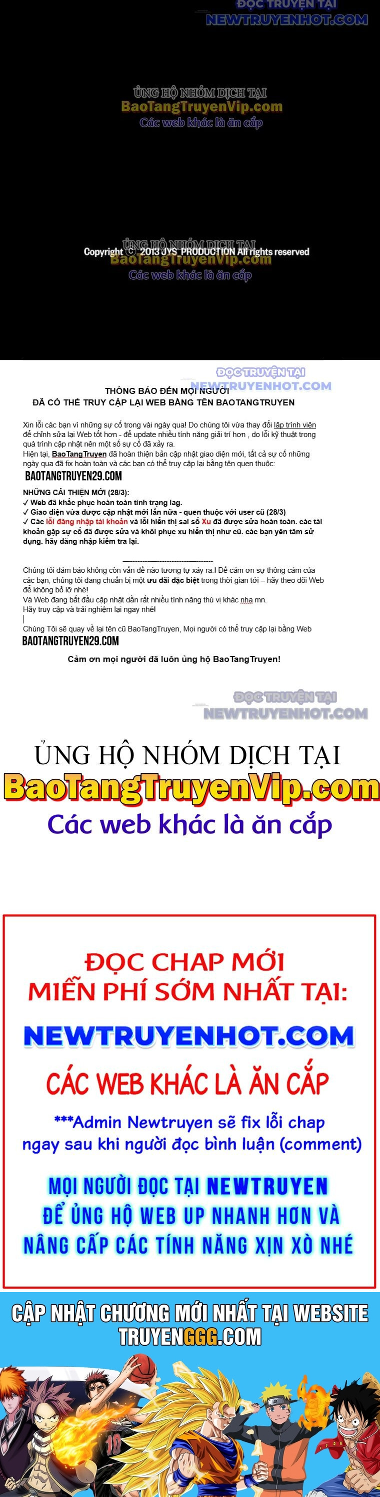 Thể Thao Cực Hạn Chương 544 Ảnh 80
