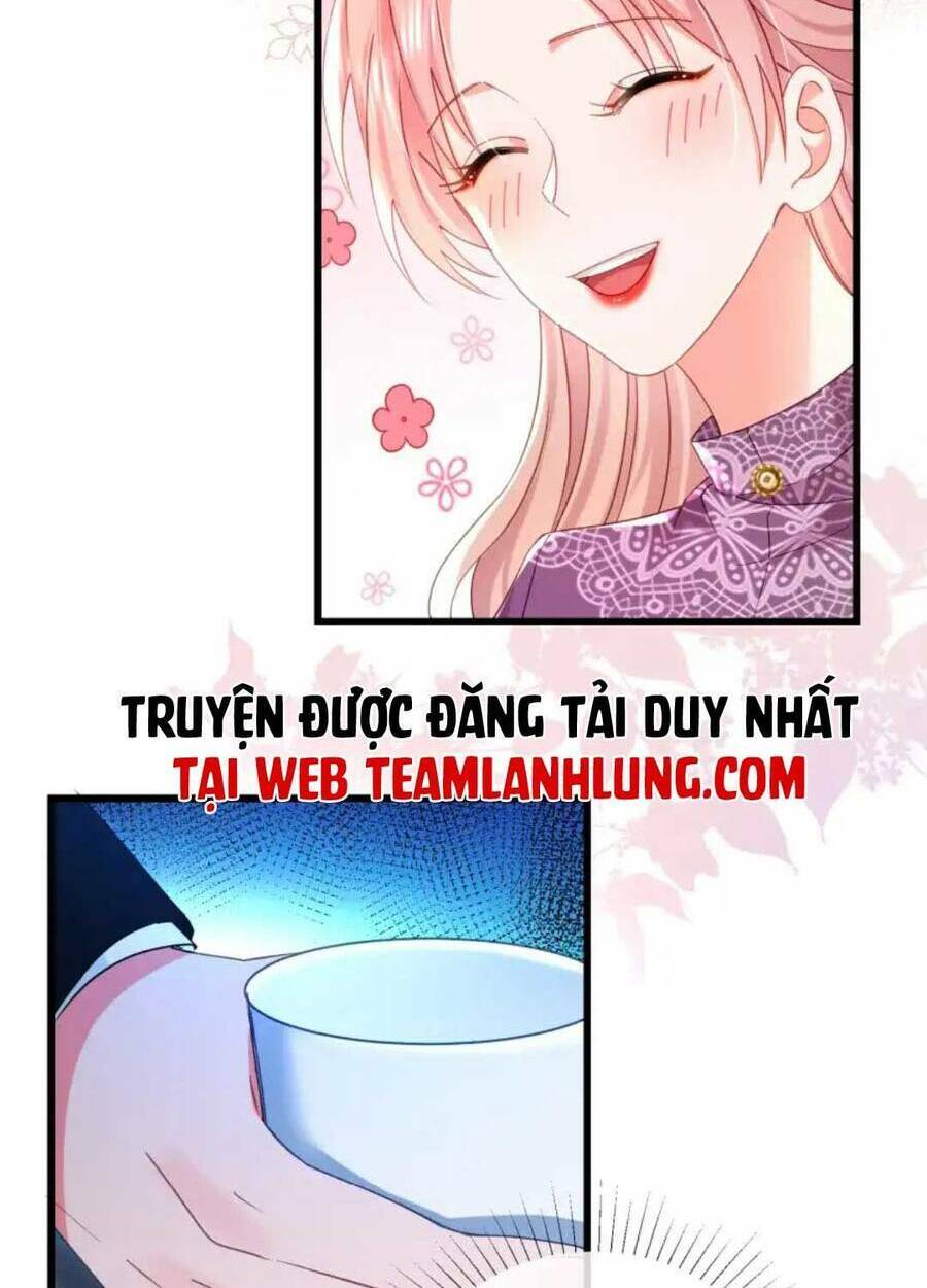 Sủng Em Đến Tận Trời Chương 14 Ảnh 23