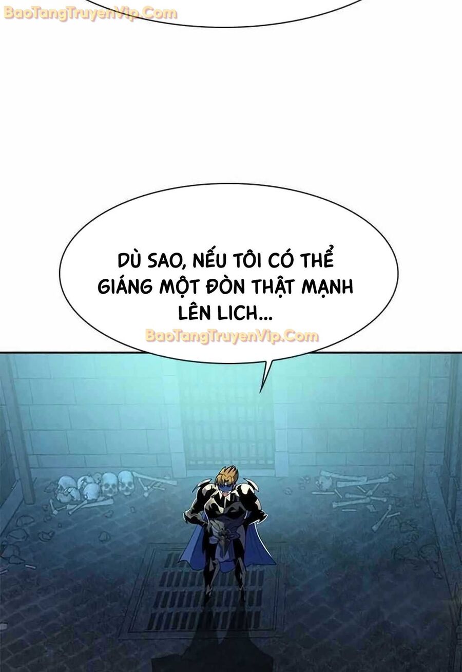 Tôi Chỉ Là Người Khuân Vác Trong Hầm Ngục Chương 10 Ảnh 145