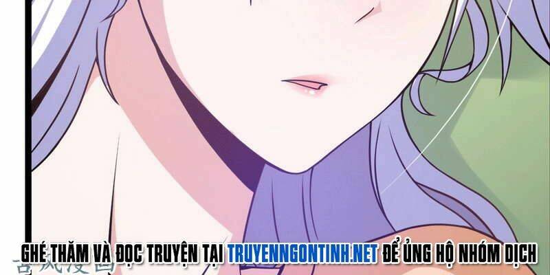 Lão Bà Của Ta Là Ma Vương Đại Nhân Chương 13 Ảnh 72