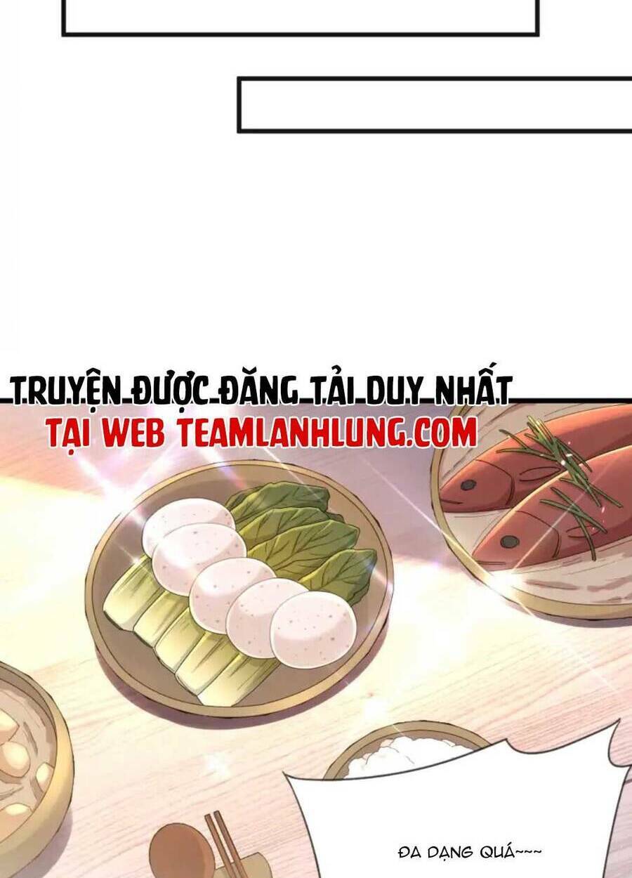 Sủng Em Đến Tận Trời Chương 11 Ảnh 56