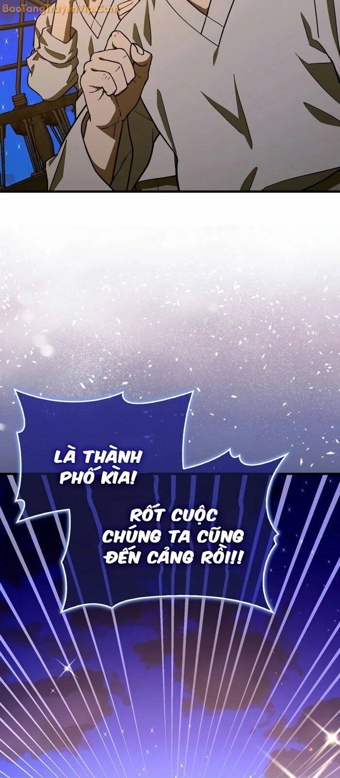 Thánh Cái Khỉ Gì, Đây Là Sức Mạnh Của Y Học Hiện Đại Chương 107 Ảnh 15