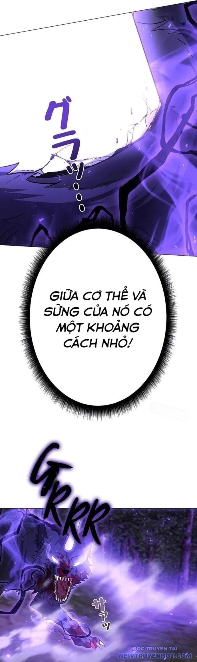 Bức Thư Tình Đến Từ Tương Lai Chương 26 Ảnh 73