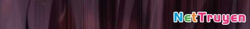Top Ranker Chương 6 Ảnh 226