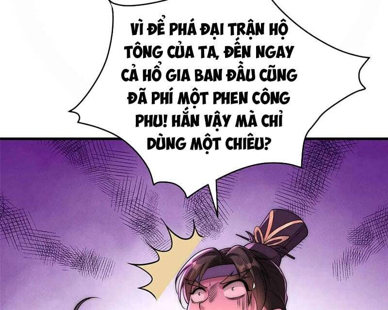 Bắt Đầu Với 100 Triệu Mạng Chương 124 Ảnh 79