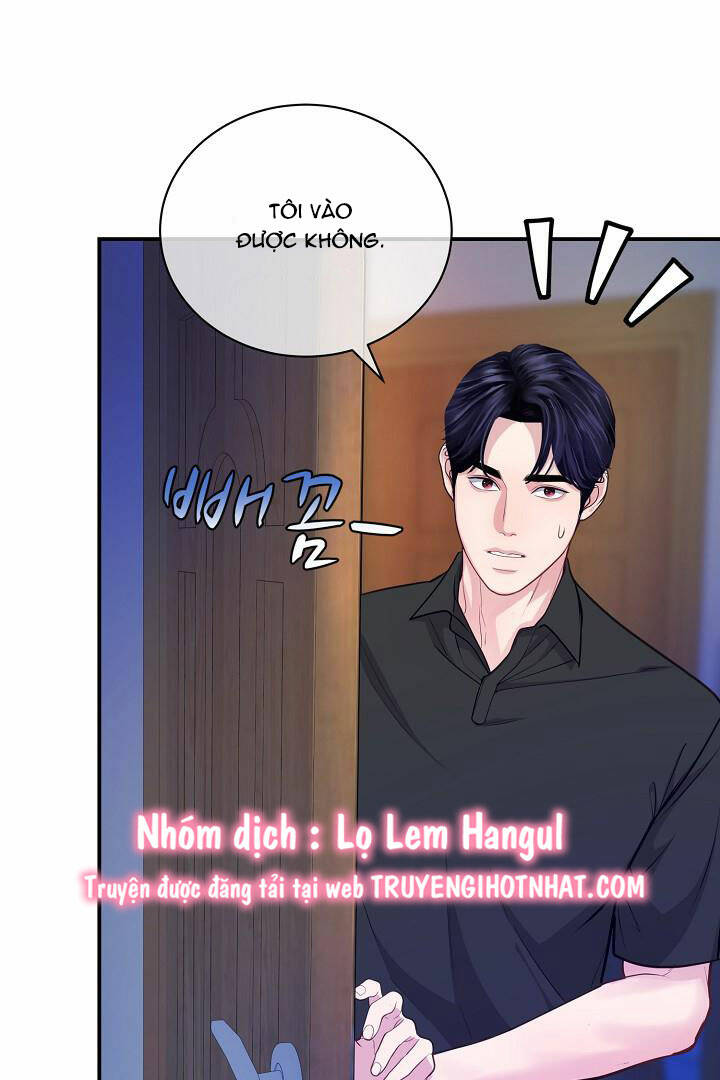 Lời Thú Tội Bí Ẩn Chương 84 Ảnh 16
