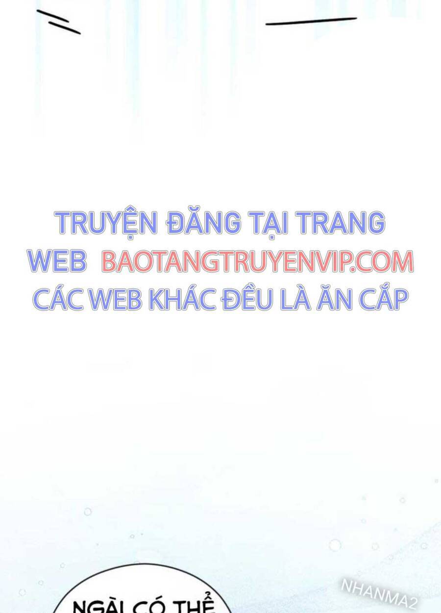 Cuộc Sống Bắt Đầu Khi Làm Một Diễn Viên Nhí Chương 51 Ảnh 12