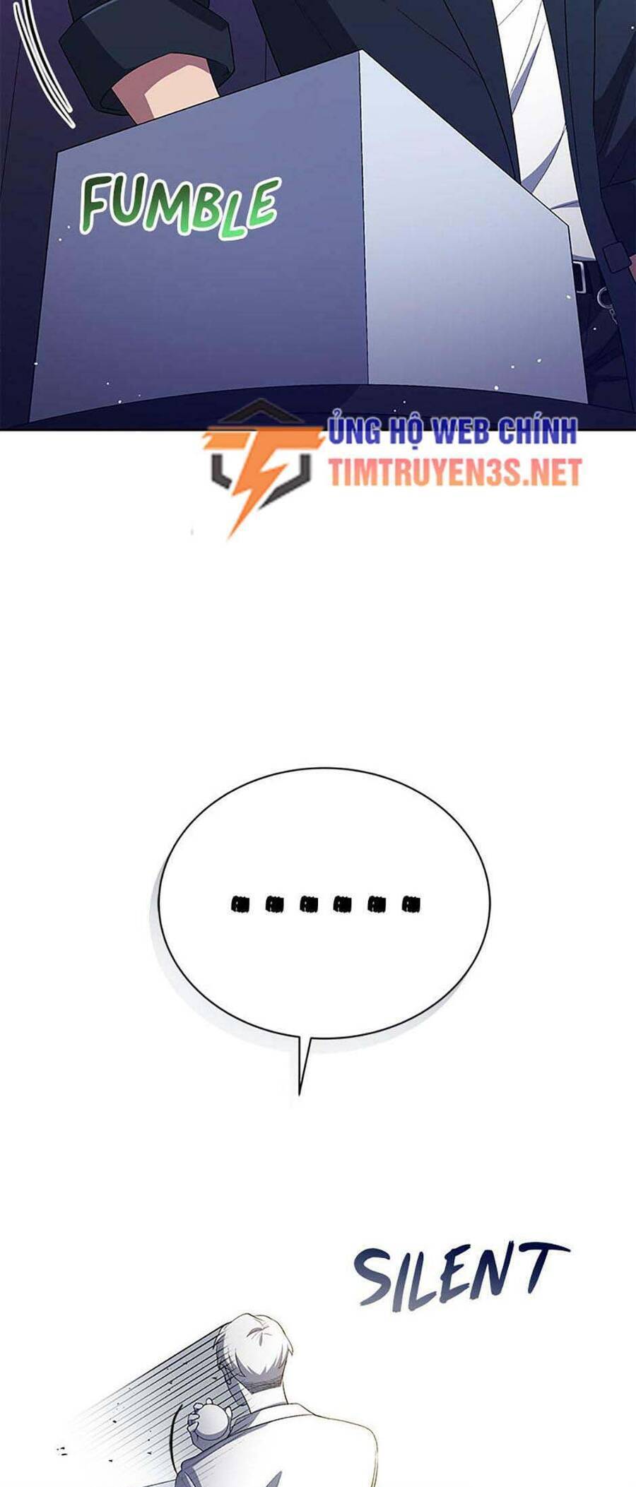Cuộc Sống Thứ 2 Của Thần Tượng Toàn Năng Chương 30 Ảnh 66