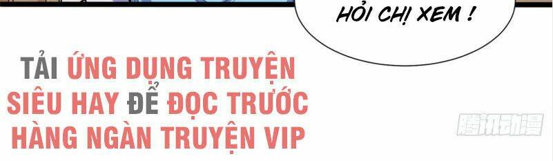 Đô Thị Âm Dương Tiên Y Chương 95 Ảnh 10