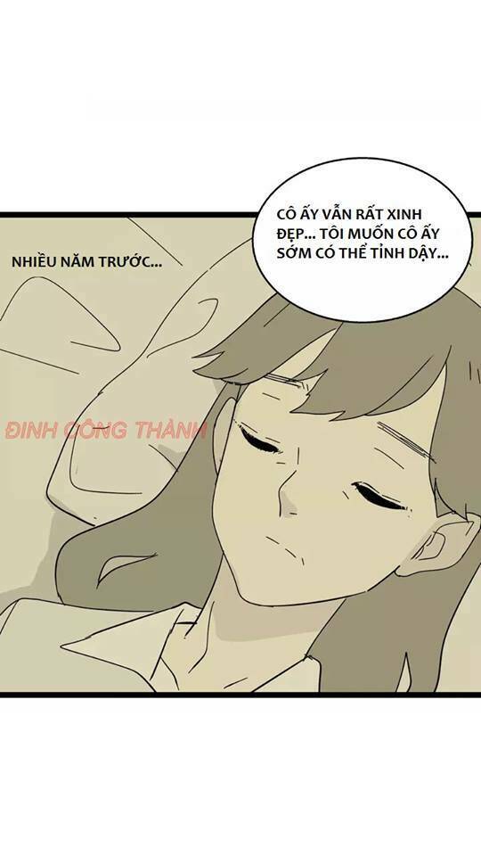 Mục Vụ Chương 8 Ảnh 57