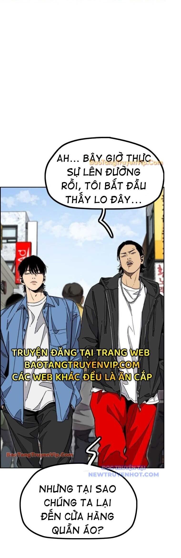 Thể Thao Cực Hạn Chương 543 Ảnh 144