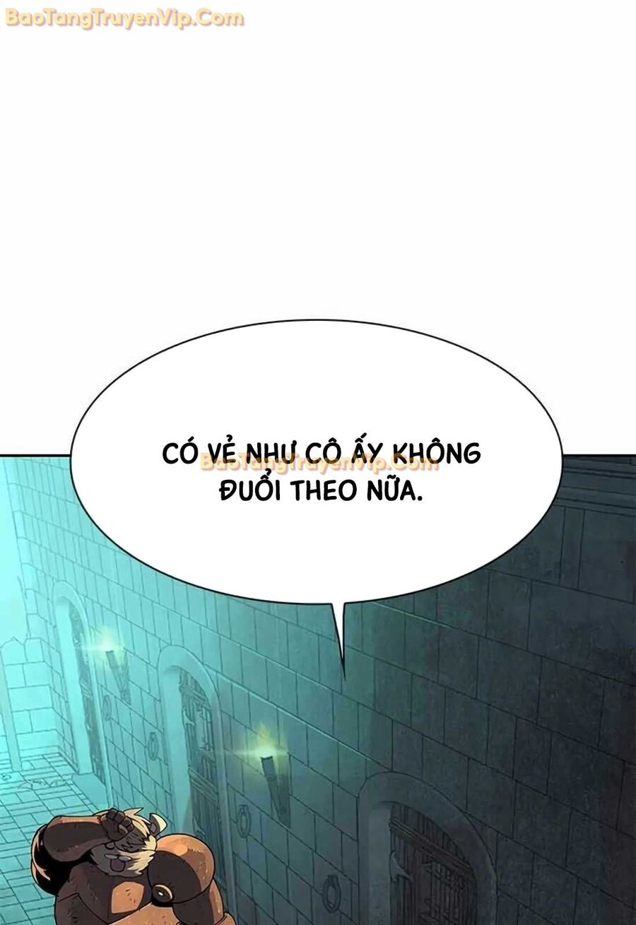 Tôi Chỉ Là Người Khuân Vác Trong Hầm Ngục Chương 10 Ảnh 92