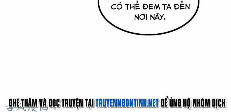 Lão Bà Của Ta Là Ma Vương Đại Nhân Chương 13 Ảnh 32