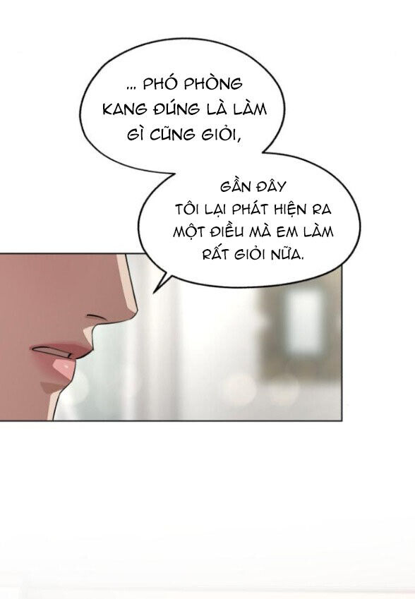 Tình Yêu Của Ik Seob Chương 69 Ảnh 41