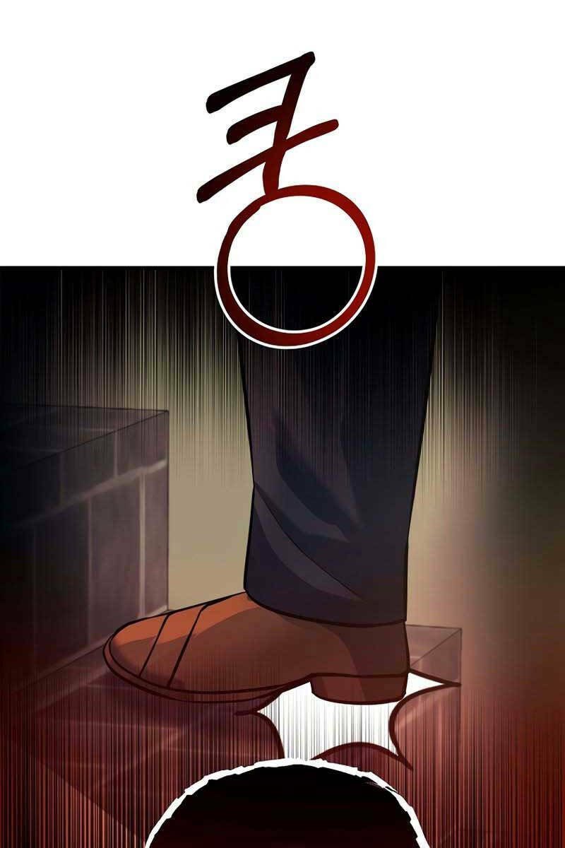 Trở Thành Bạo Quân Chương 27 Ảnh 80