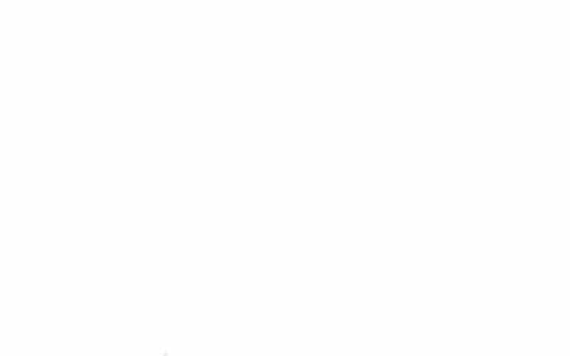 Top Ranker Chương 6 Ảnh 178