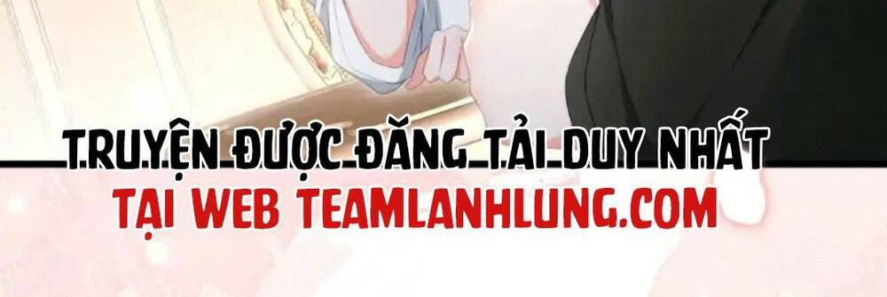 Sủng Em Đến Tận Trời Chương 10 Ảnh 59