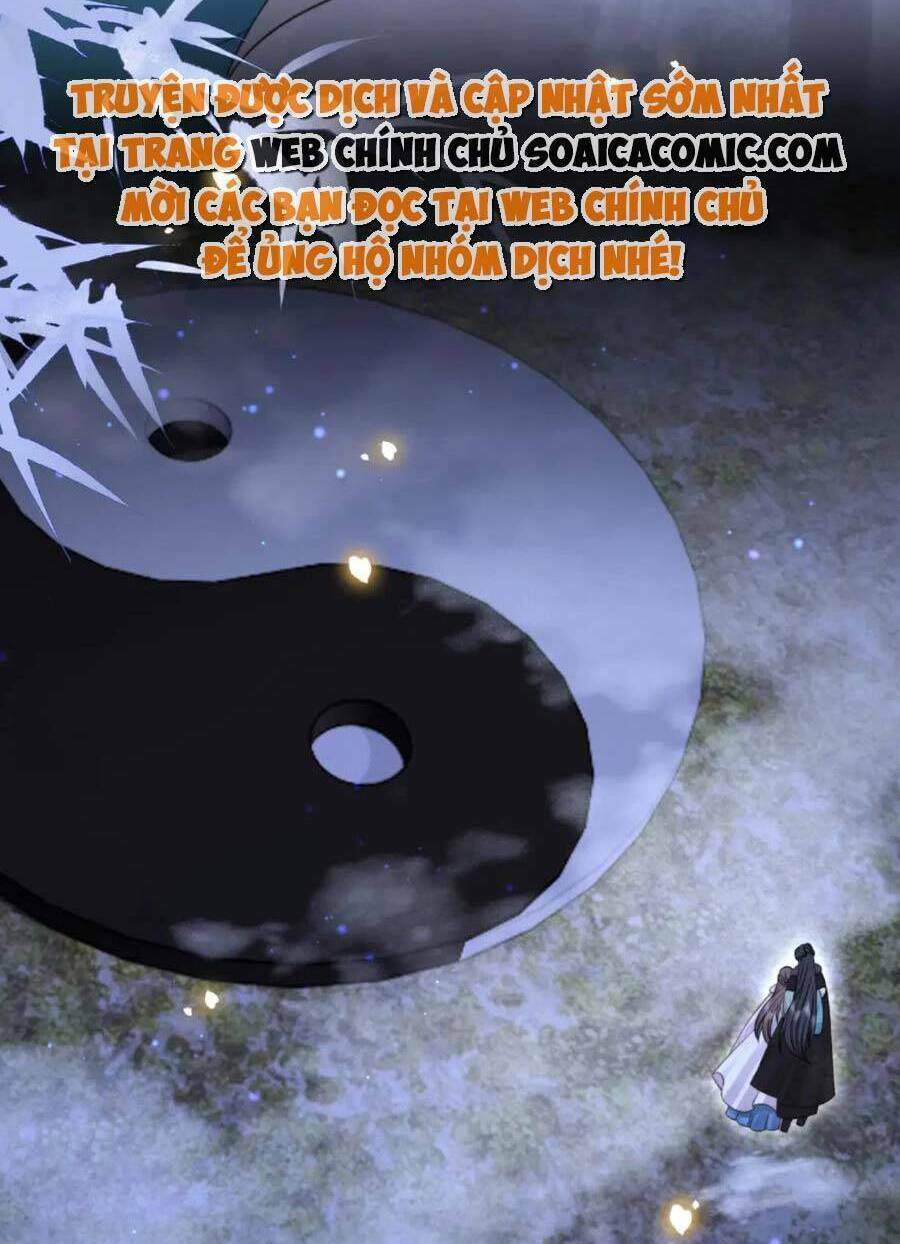 Cô Vương Quả Nữ Chương 76 Ảnh 48