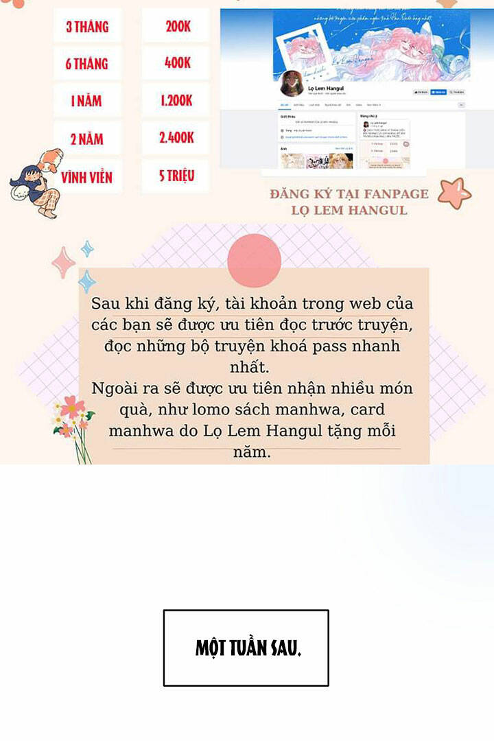 Lời Thú Tội Bí Ẩn Chương 79 Ảnh 24