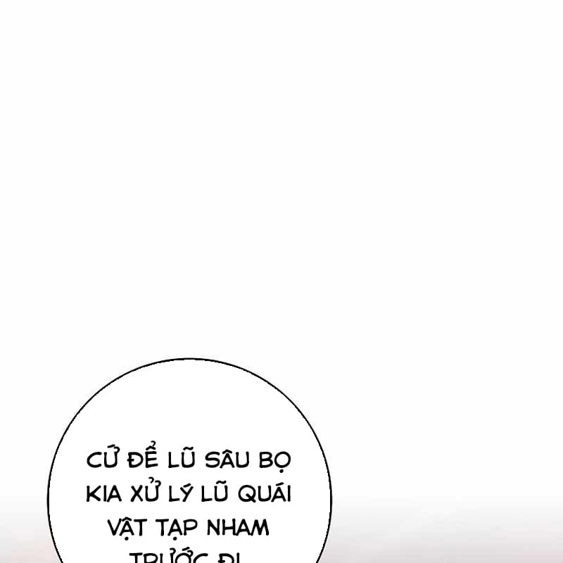 Top Ranker Chương 6 Ảnh 162