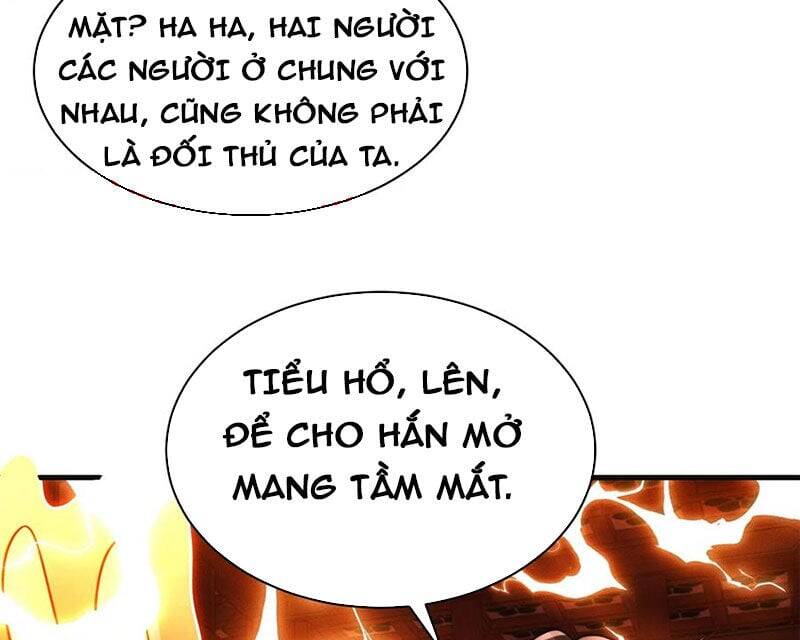 Bắt Đầu Với 100 Triệu Mạng Chương 125 Ảnh 54