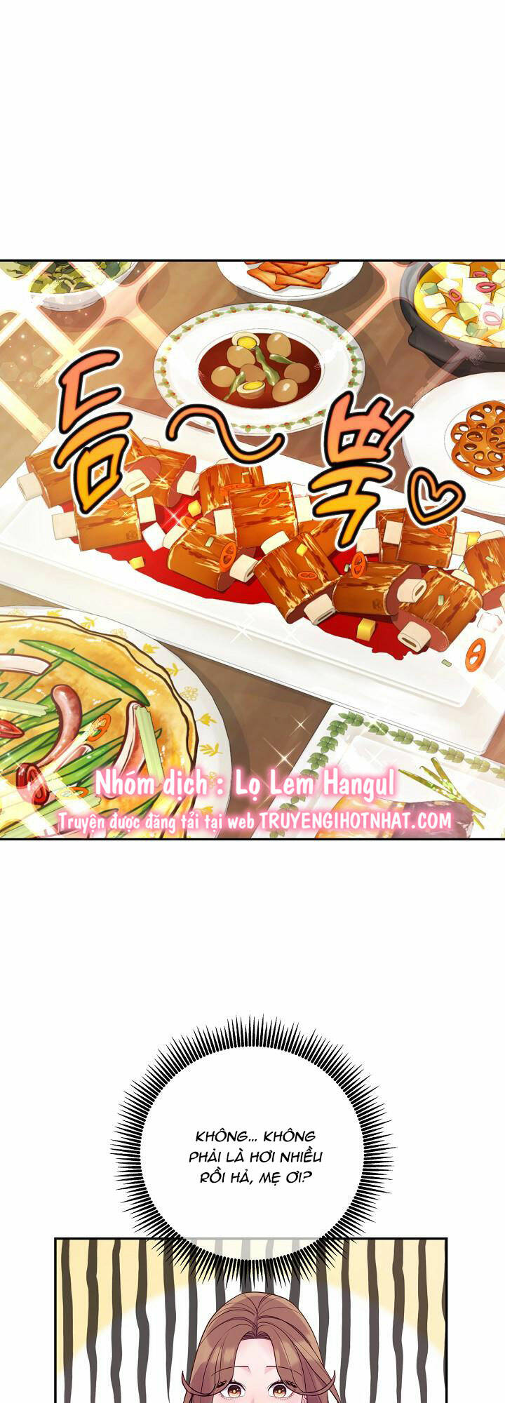 Lời Thú Tội Bí Ẩn Chương 83 Ảnh 2