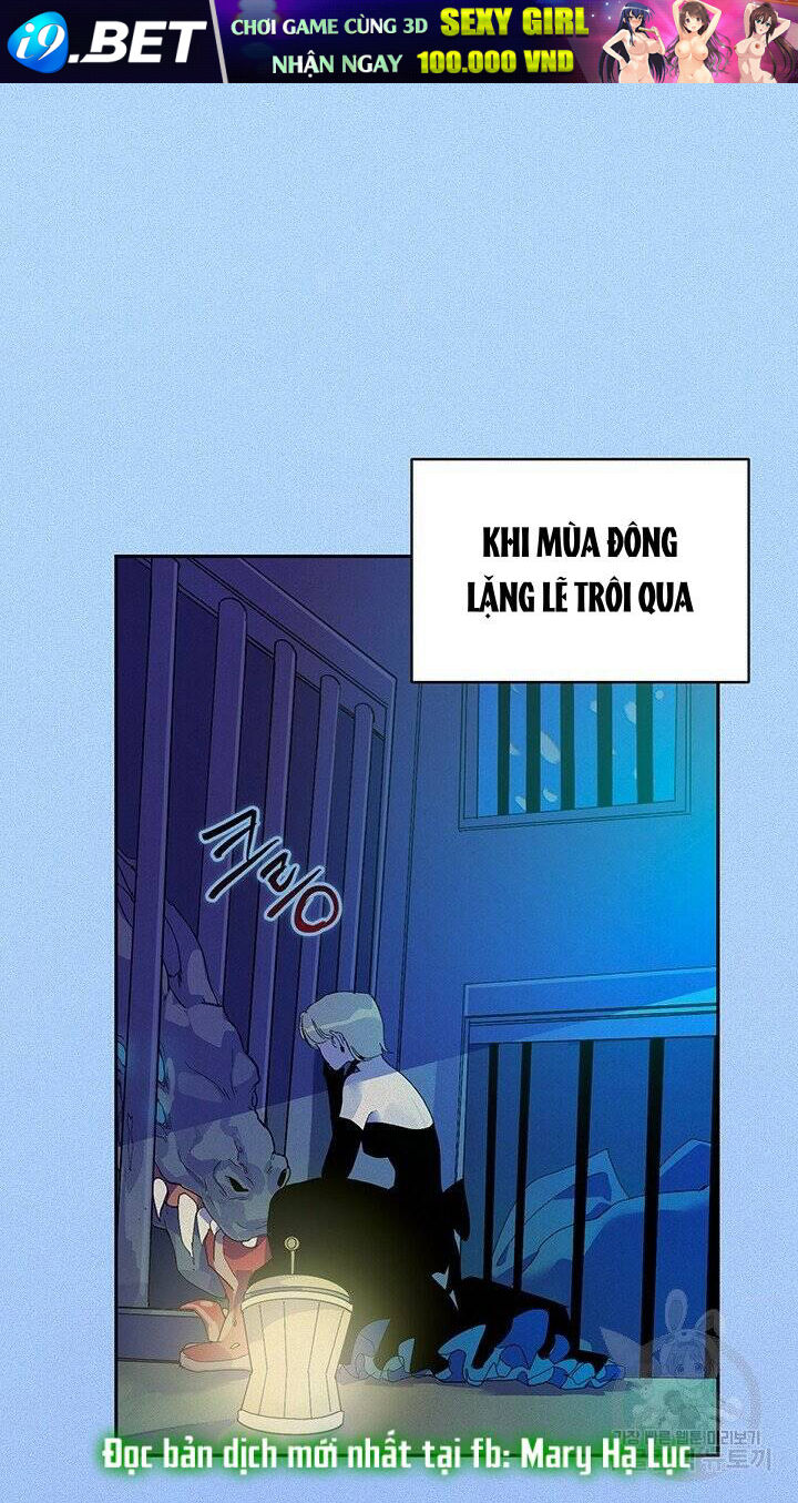 Hiệu Ứng Stigma Chương 48.2 Ảnh 20