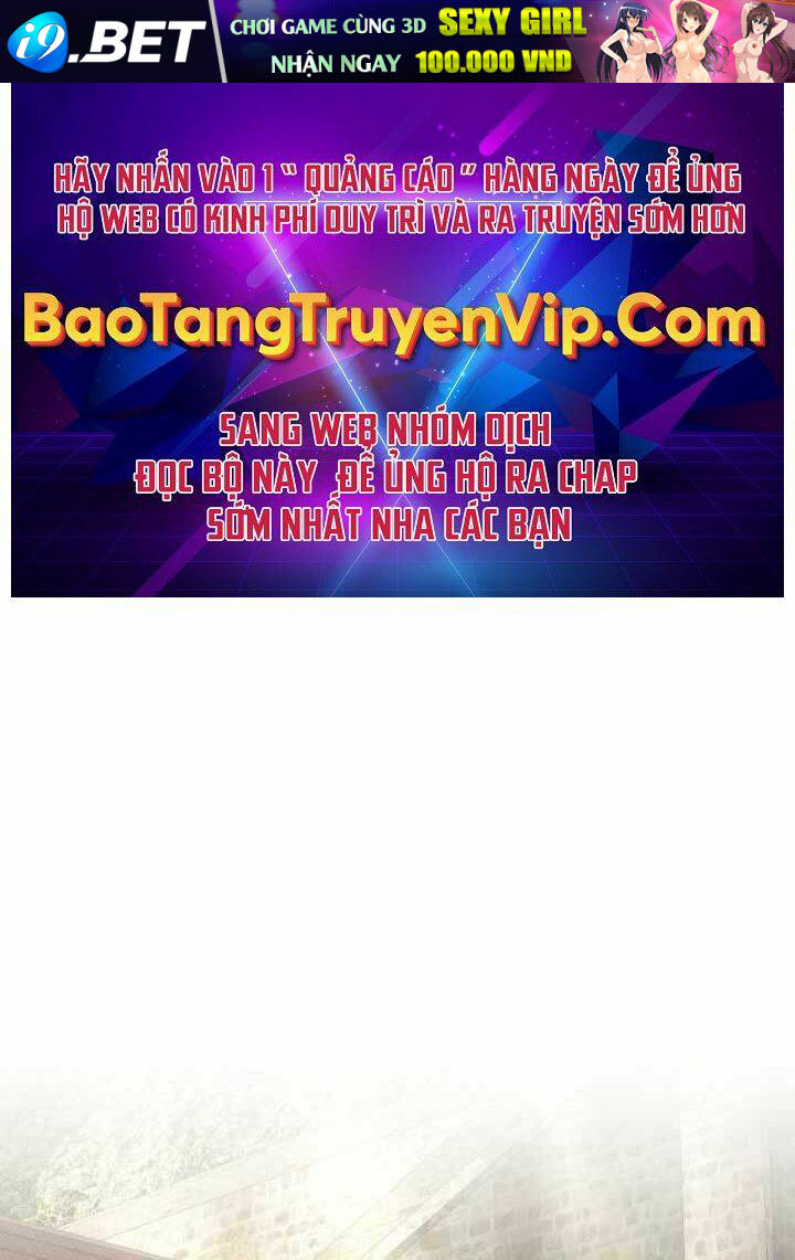 Thuộc Hạ Cực Kỳ Tài Năng Của Tôi Chương 3 Ảnh 2