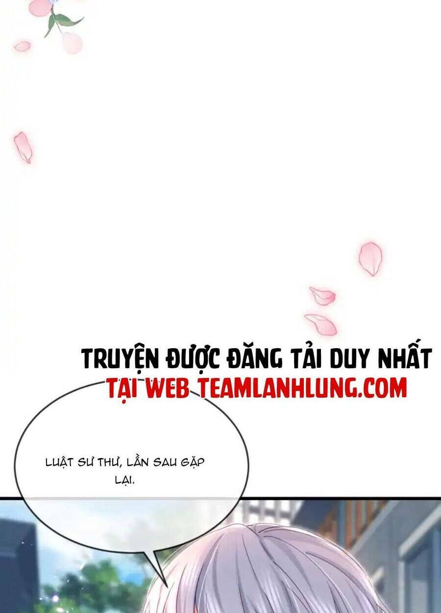 Sủng Em Đến Tận Trời Chương 14 Ảnh 46
