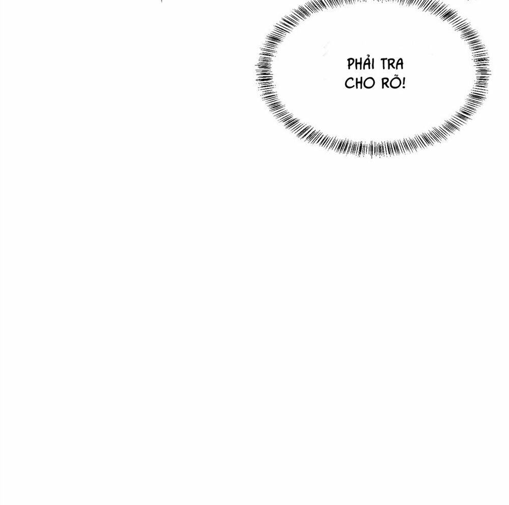 Ông Bố Bỉm Sữa Chương 3 Ảnh 42