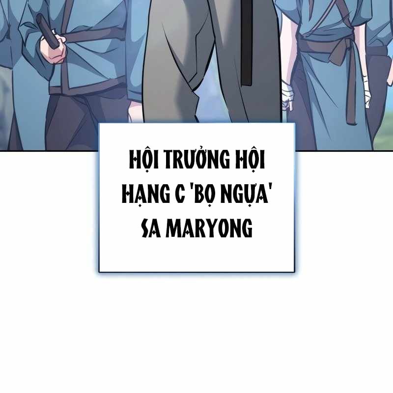 Top Ranker Chương 6 Ảnh 83