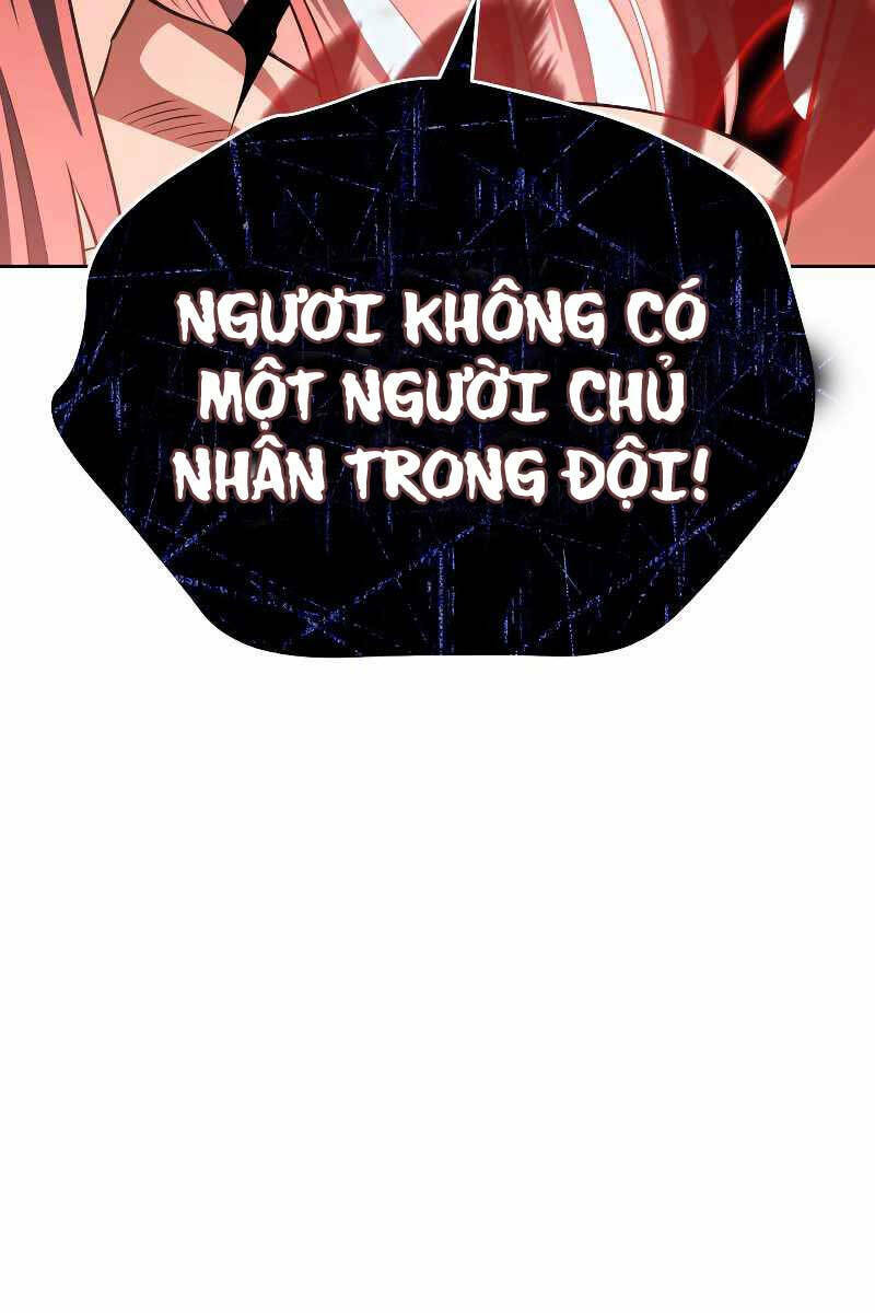 Thuộc Hạ Cực Kỳ Tài Năng Của Tôi Chương 24 Ảnh 24