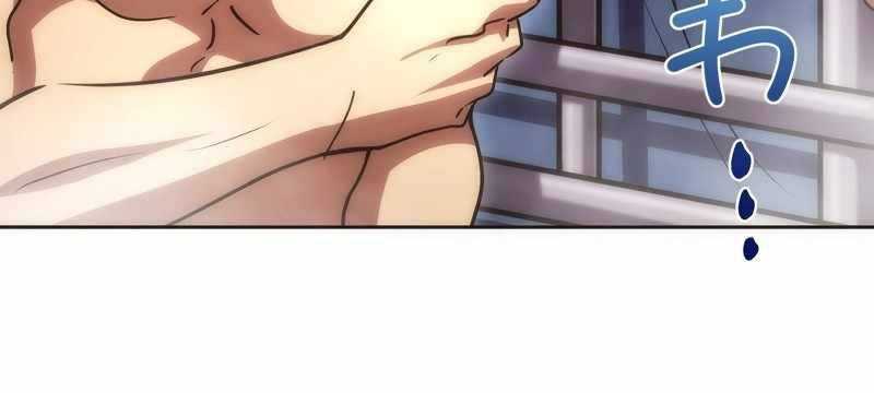 Tân Thủ - Từng Xếp Hạng Nhất Thế Giới Chương 8 Ảnh 367