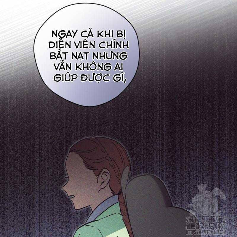 Cuộc Sống Bắt Đầu Khi Làm Một Diễn Viên Nhí Chương 57 Ảnh 15