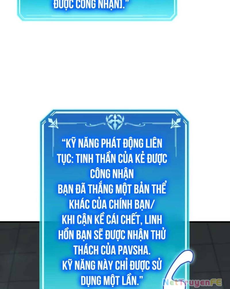 Tôi Thăng Cấp Bằng Kĩ Năng Chương 73 Ảnh 67