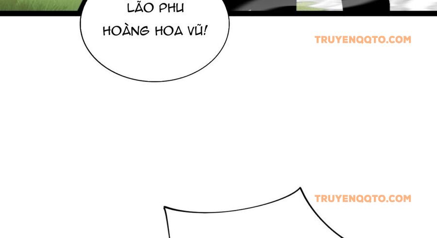 Sức Mạnh Tối Đa? Ta Lại Là Vong Linh Sư! Chương 94 Ảnh 24