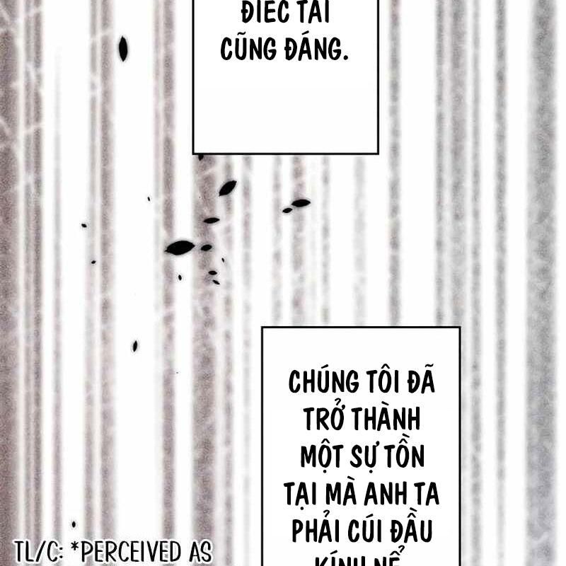 Ah, Thật Tuyệt Khi Còn Sống Chương 41 Ảnh 24