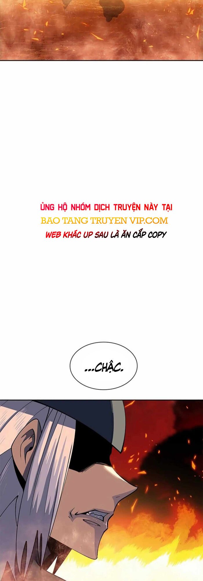 Tôi Chỉ Là Người Khuân Vác Trong Hầm Ngục Chương 6 Ảnh 7