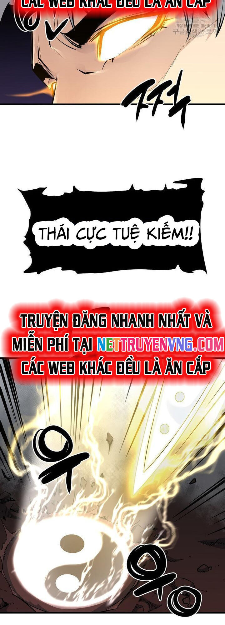 Đại Tướng Quân Chương 58 Ảnh 7