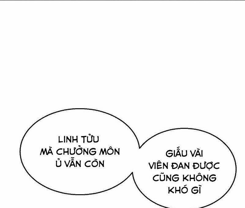 Nữ Tiên Tôn Bận Đào Hôn Chương 15 Ảnh 38
