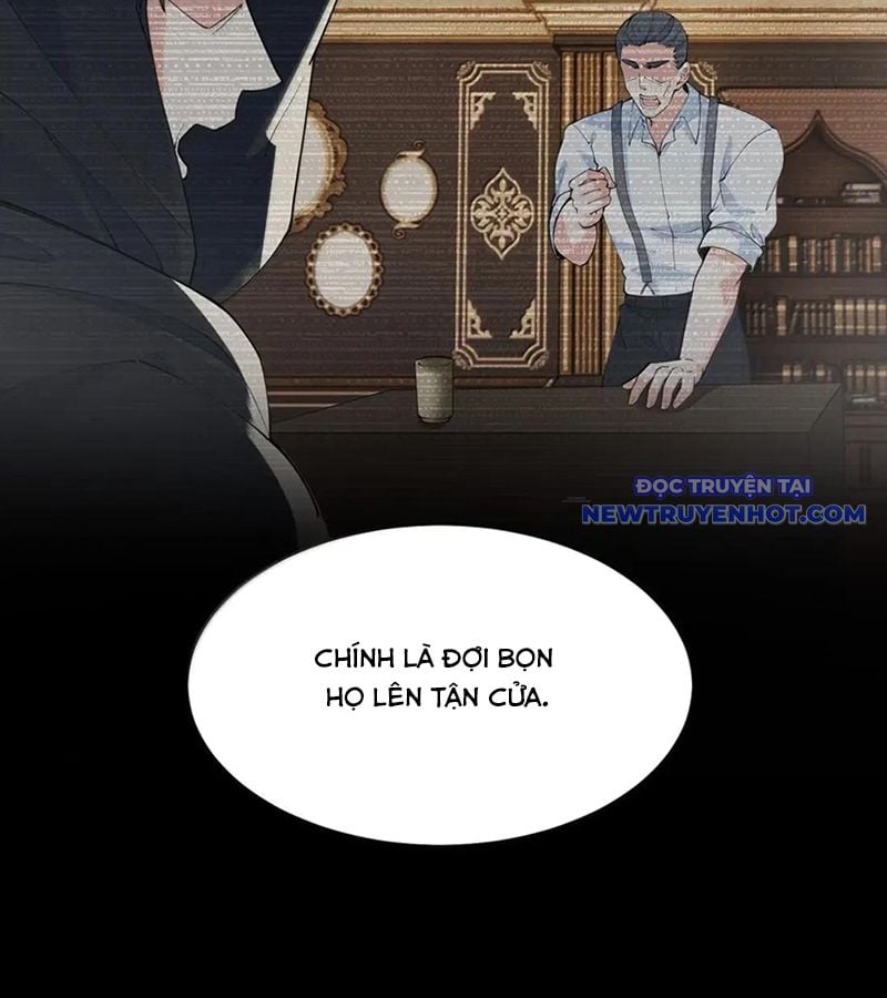 Trời Sinh Mị Cốt, Ta Bị Đồ Nhi Yandere Để Mắt Tới Chương 54 Ảnh 70