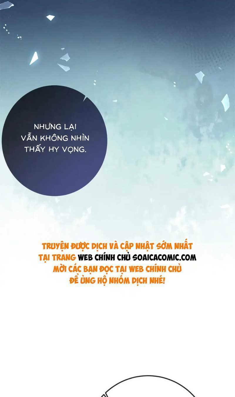 Nữ Cố Vấn Quyền Lực Trong Showbiz Chương 18 Ảnh 36